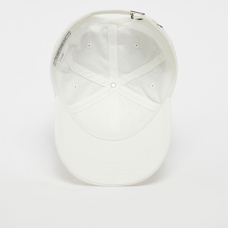 Locker Cap