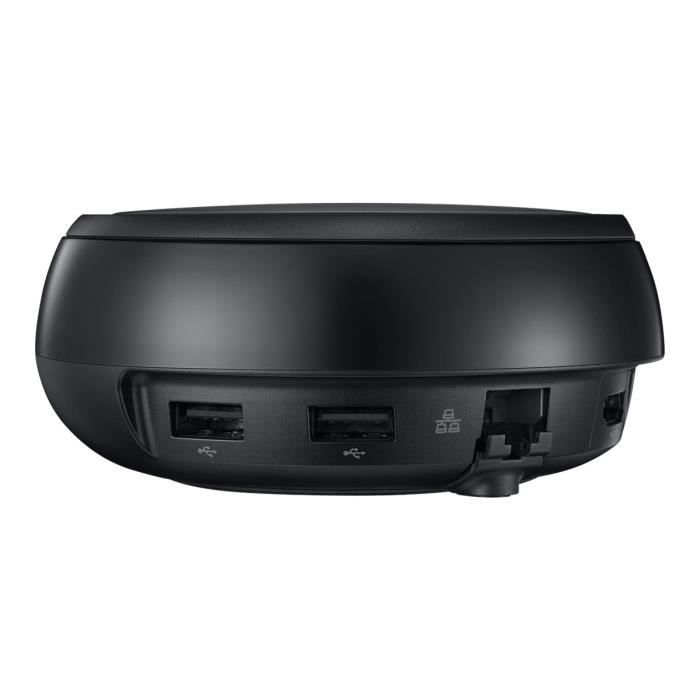 Docking station Samsung DeX Station EE-MG950 (USB-C) per Galaxy S8, S8+