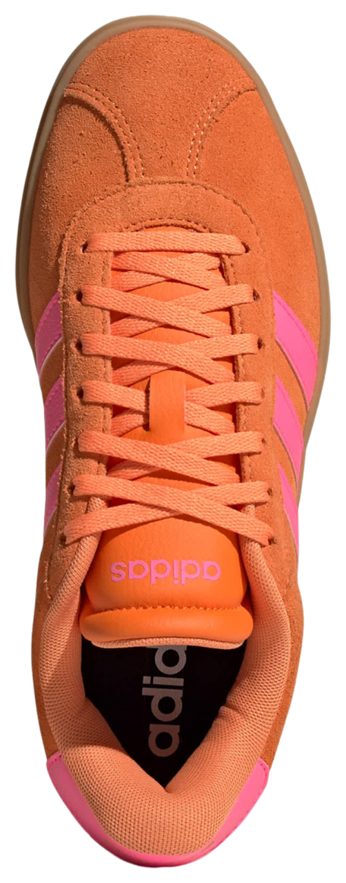 adidas VL Court Bold