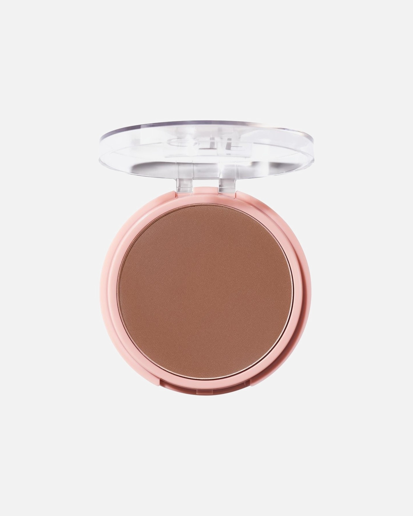 Filter púdru Elf Cosmetics Halo Glow - 10 g