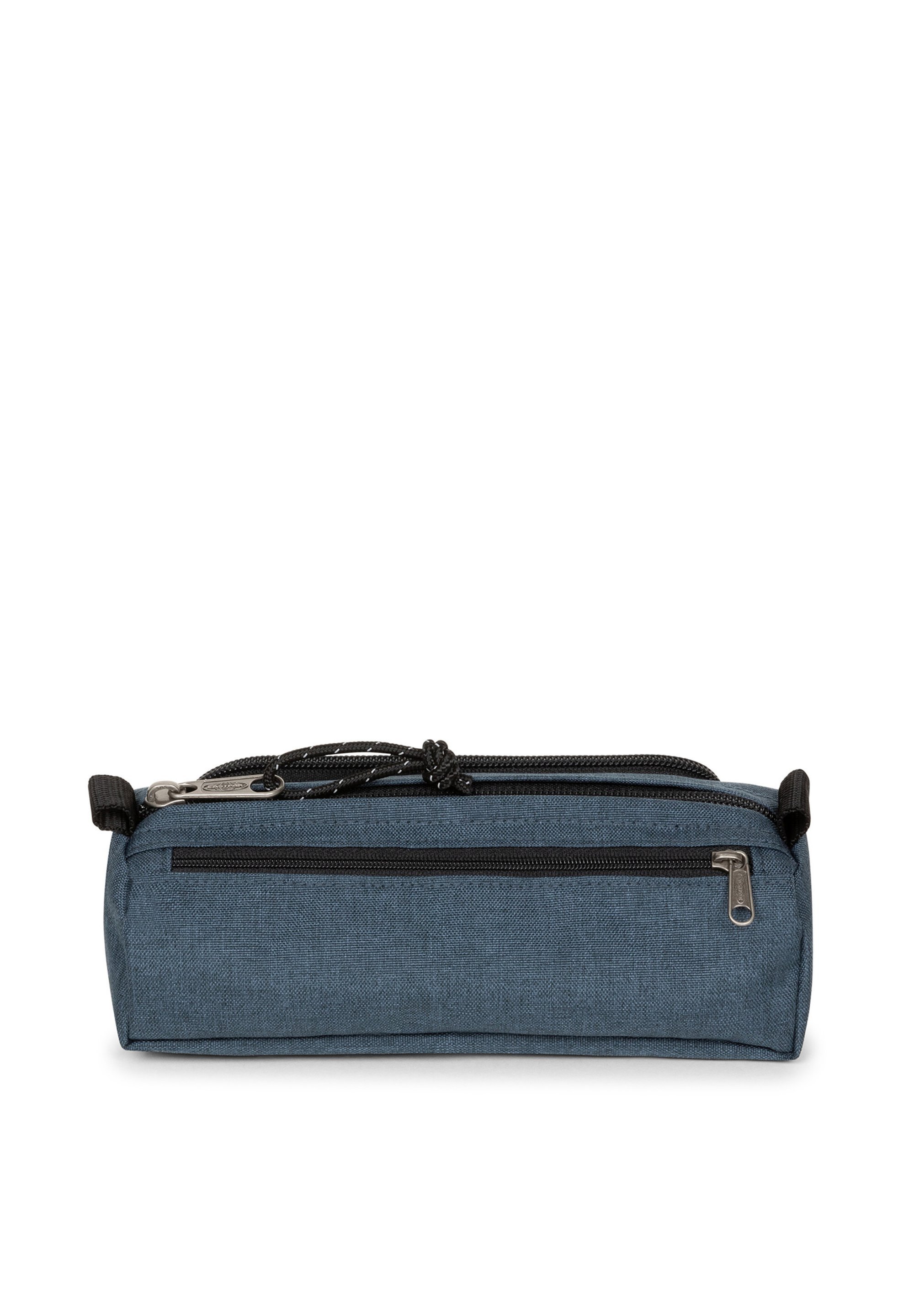 Eastpak TRIPLE BENCH - Trousse à crayons - triple denim