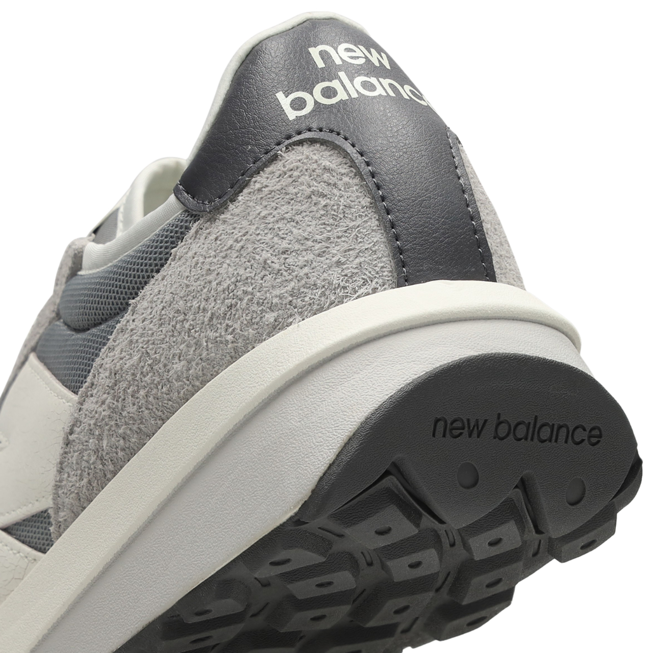 Ny Balance 370