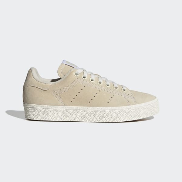 Stan Smith CS Shoes