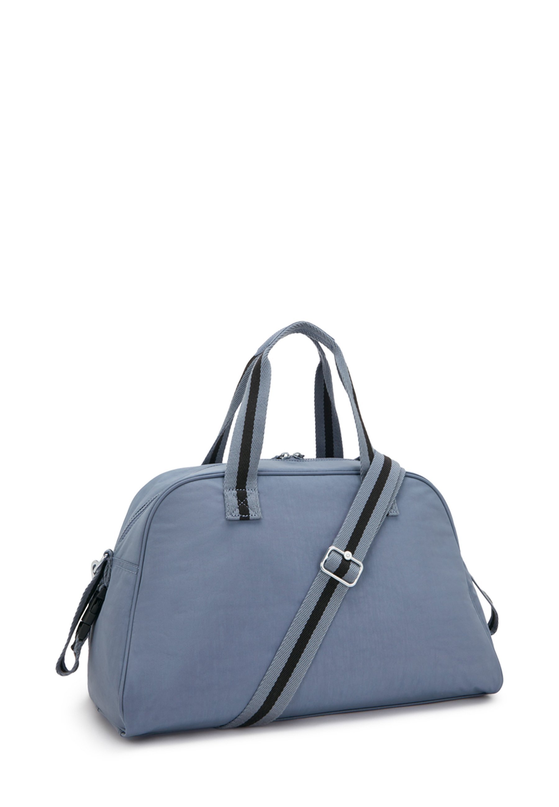Sac à langer Kipling CAMAMA - pierre bleue
