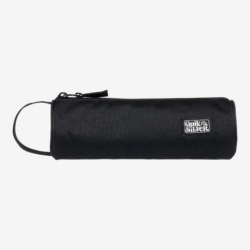  Quiksilver Pencilo