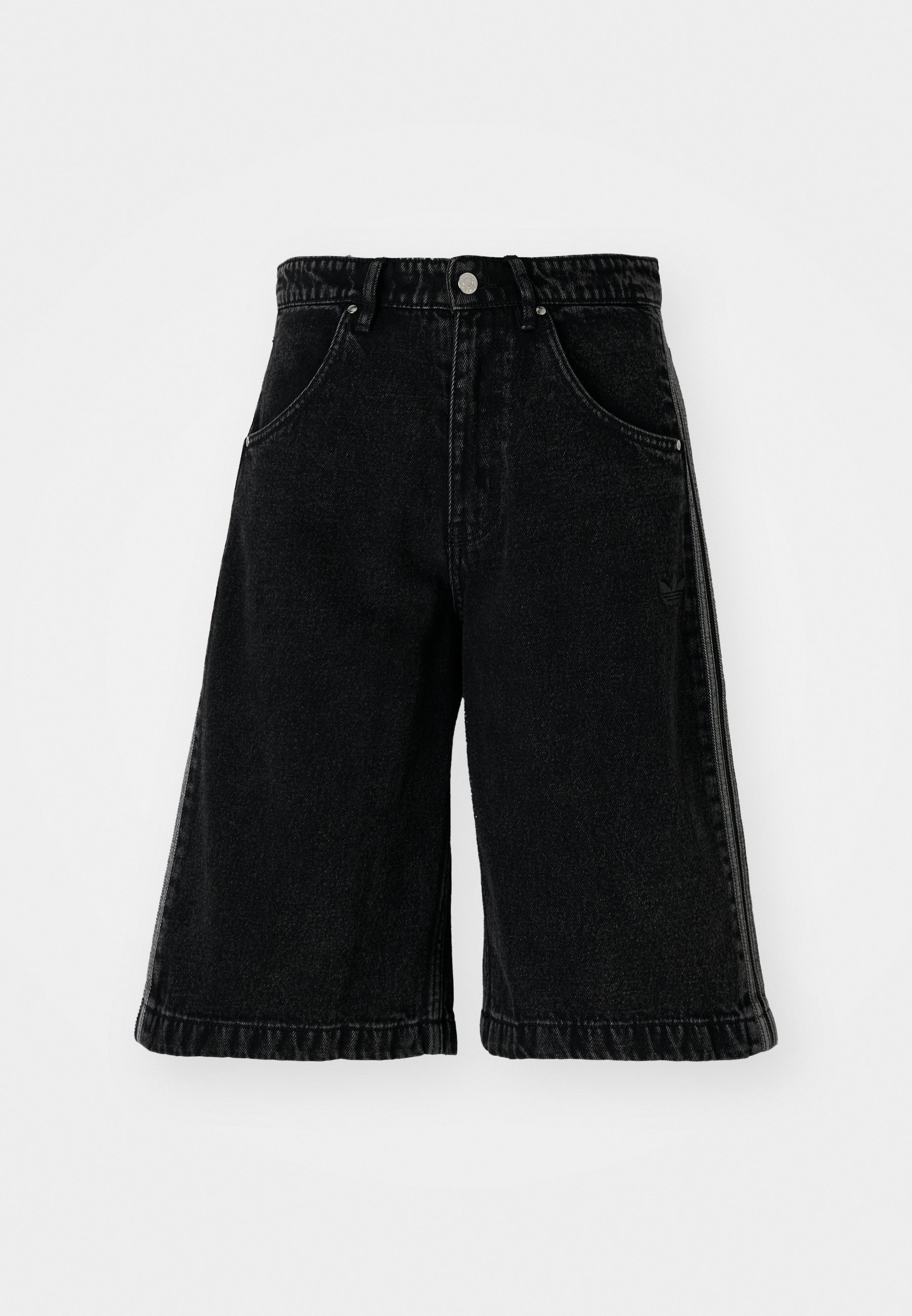 Short en jean adidas Originals