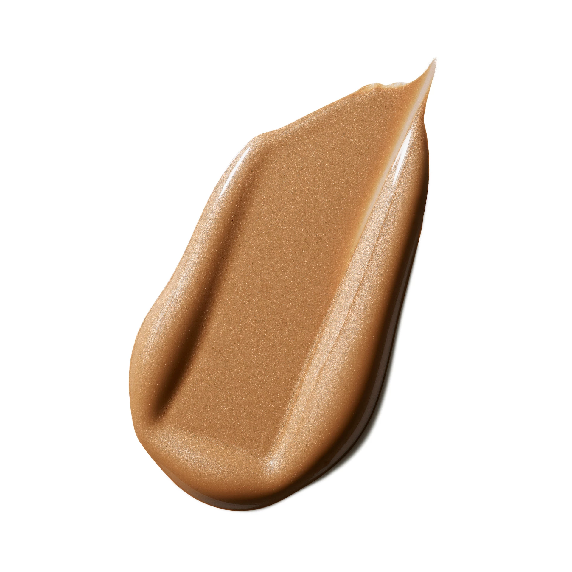 Strobe Dewy Skin Tint srednje nijanse 2 - MAC