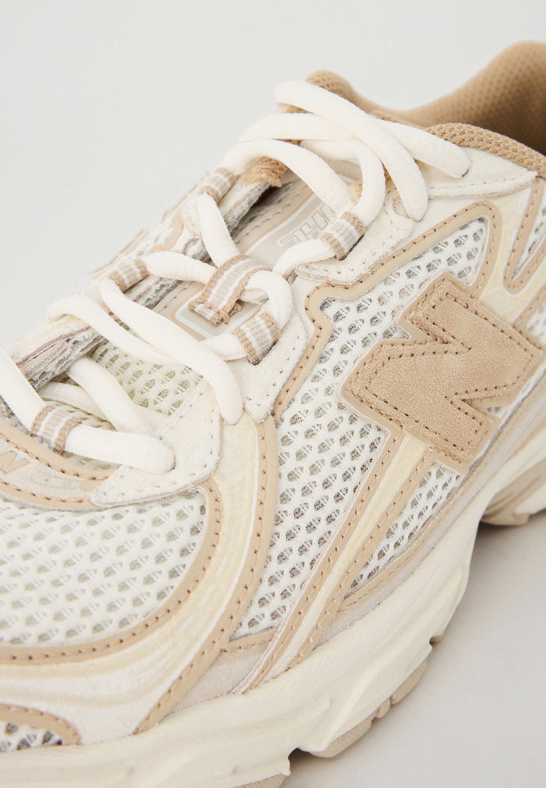 Nízké tenisky New Balance
