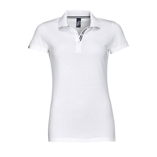 Polo Marnula Patriot