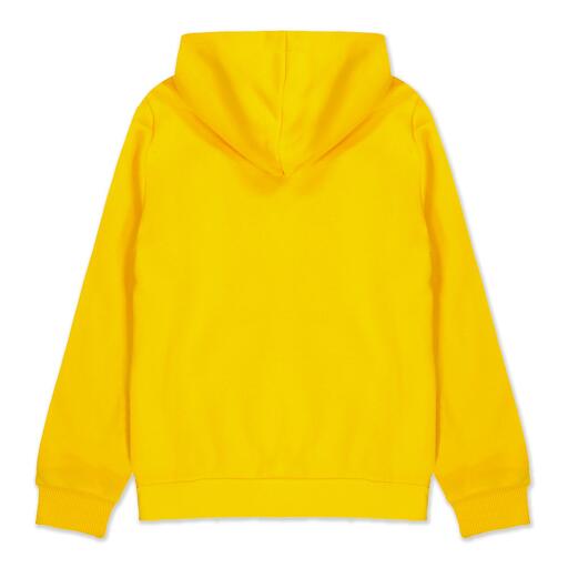 Puma sweatshirt