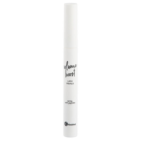 Kruidvat Volume Boost Lash Primer<br>8g