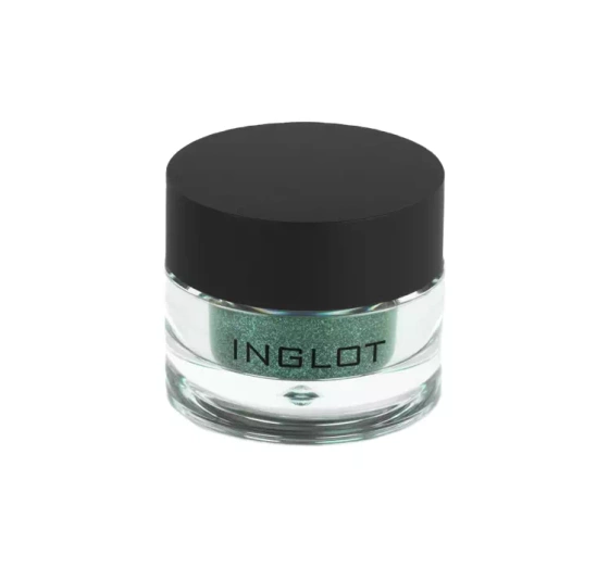 Inglot Pigment do oczu i ciała 409 1g