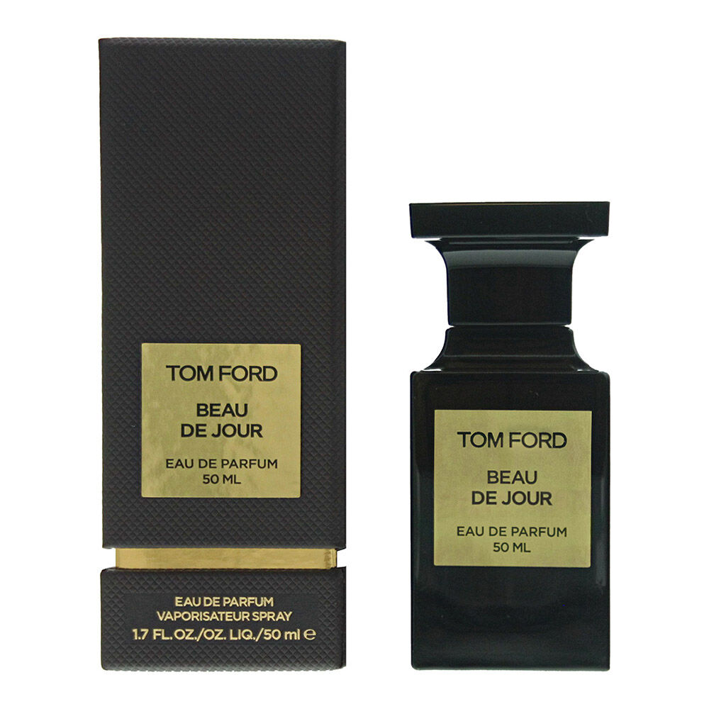 Tom Ford Beau De Jour