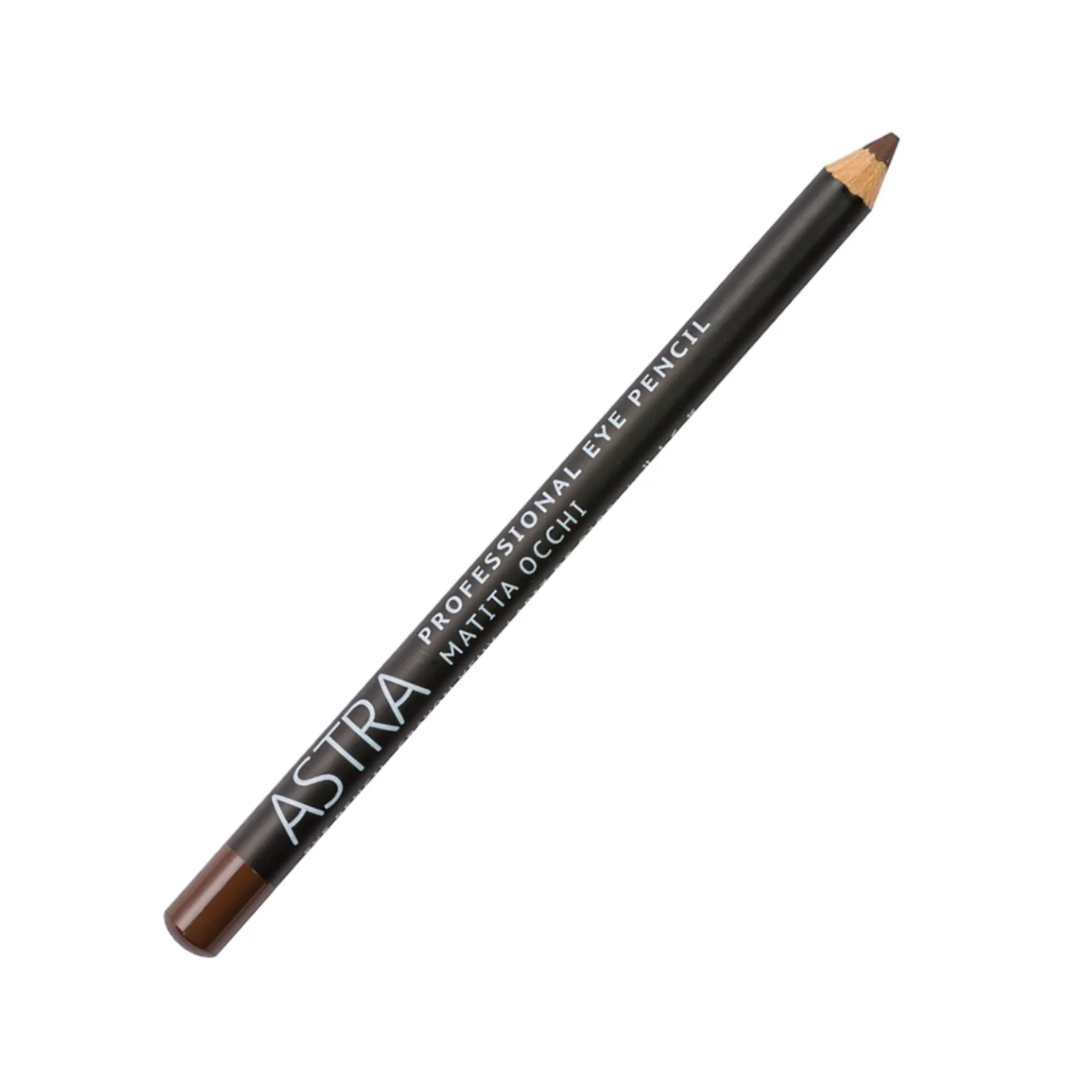 Occhi PROFESSIONAL EYE PENCIL Matita Occhi - Matita occhi