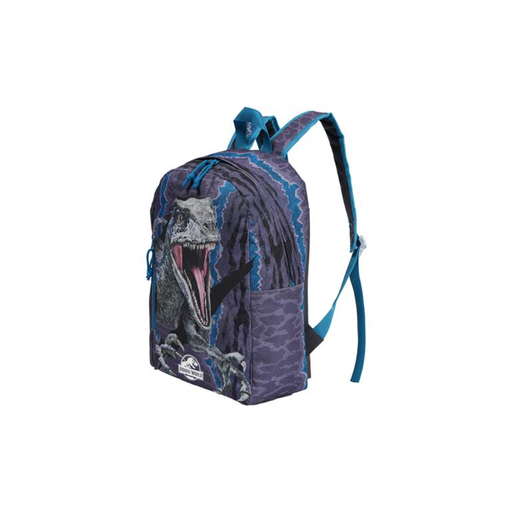  Mochila Jurassic World 71517