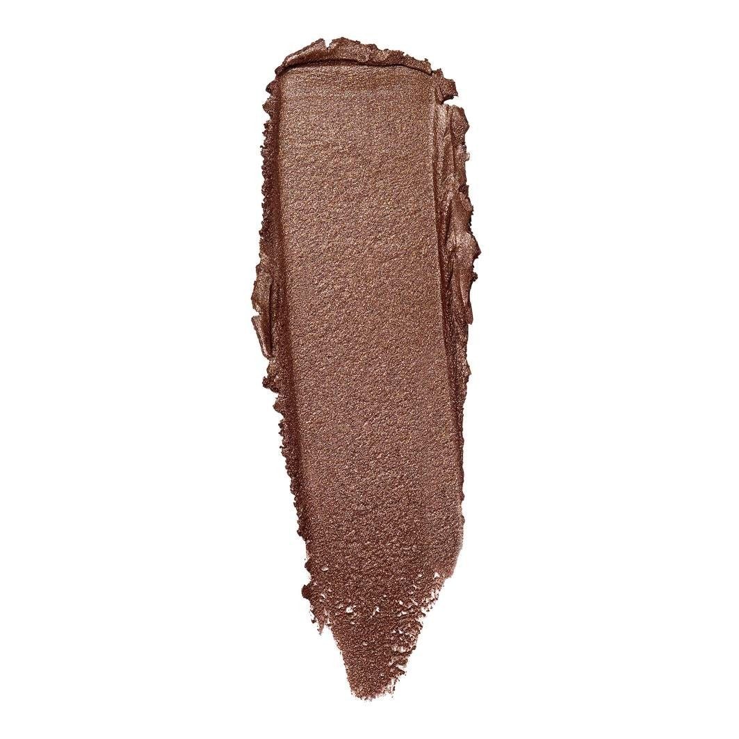 elf Cosmetics Bronzer LUMINOUS PUTTY BRONZER - 10 g