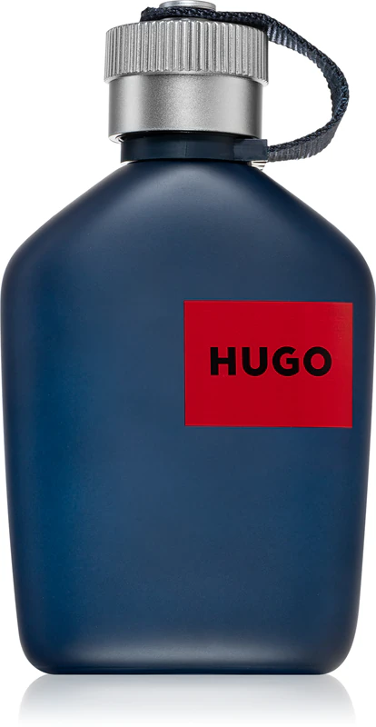 Hugo Boss HUGO Jeans eau de toilette para homens