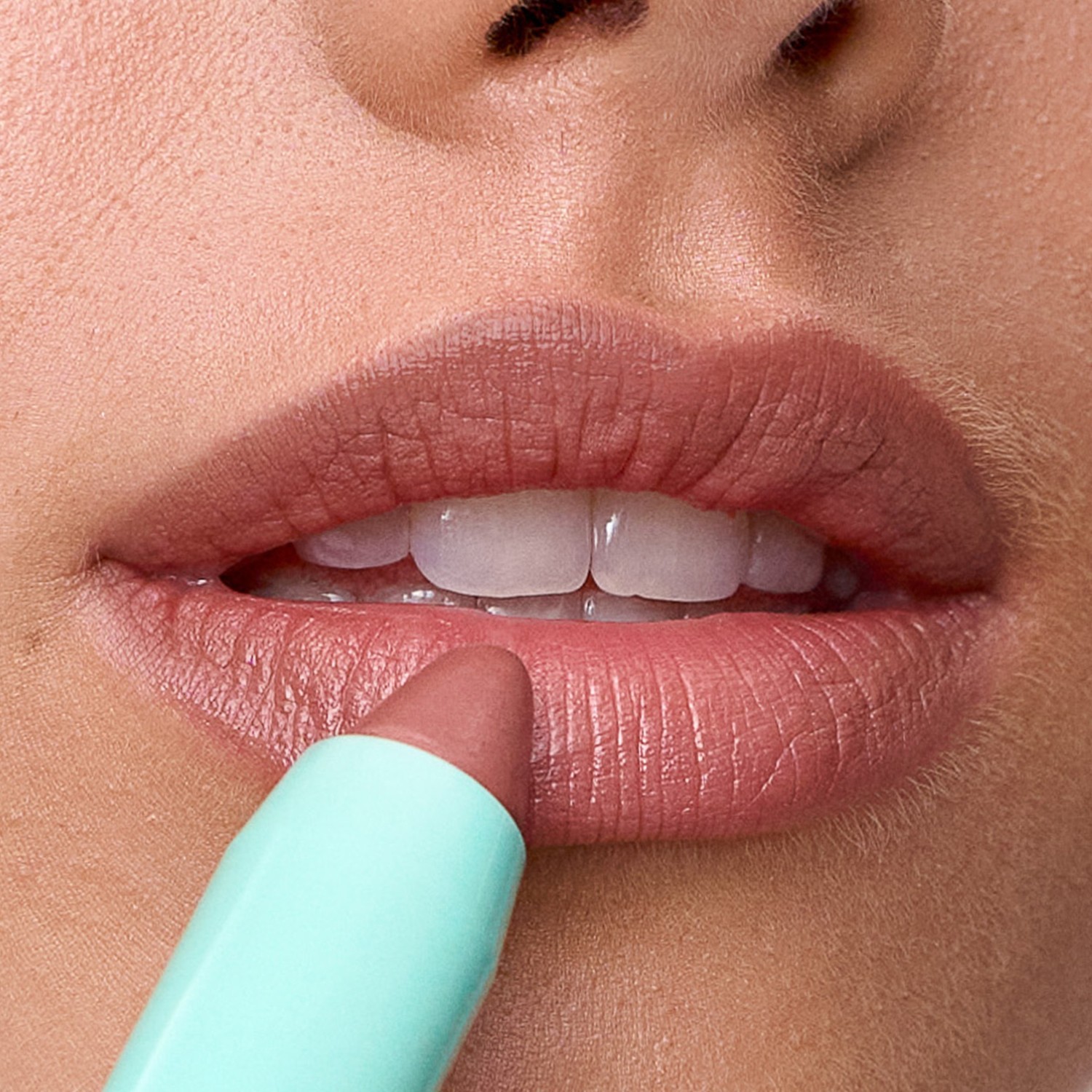 Sweed Lipstick Le Lipstick - 2,5 g