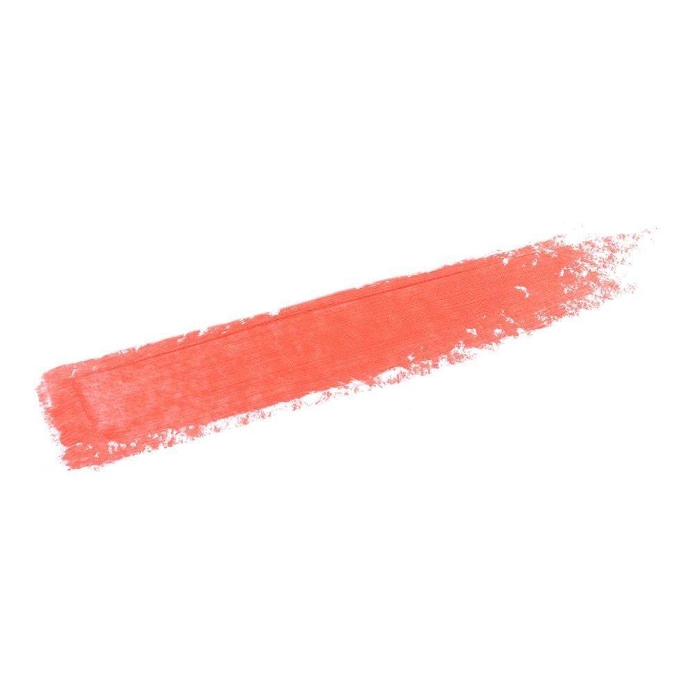 Sisley Lippenstift Le Phyto Rouge Nr. 201 Rose Tokyo – 3,4 g