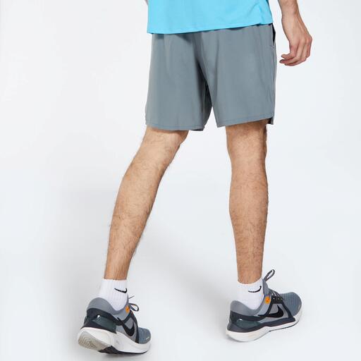 Nike Challenger