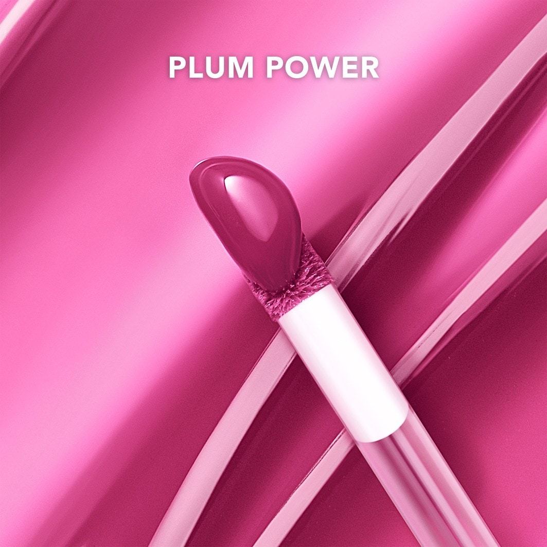 BUXOM Serum za usne za popunjavanje usana PLUMP SHOT™ - 4 ml