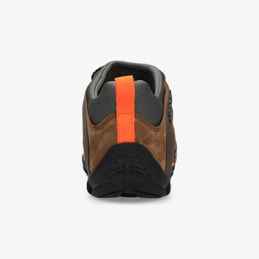  Merrell Cham 8