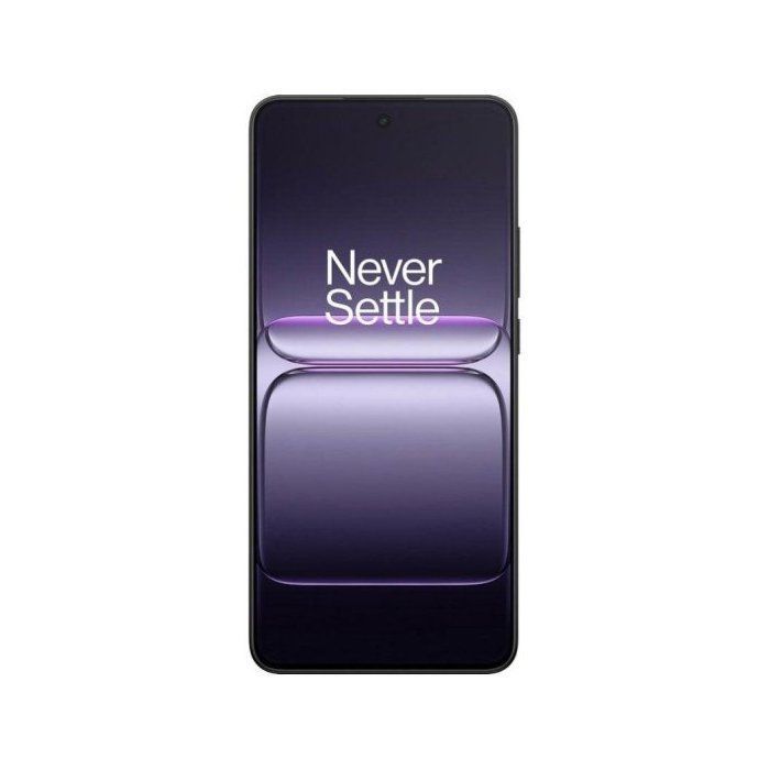 OnePlus Nord CE5 5G 8GB 128GB 6.77