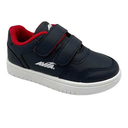  Schuhe Avia Basico Kinder Av10030