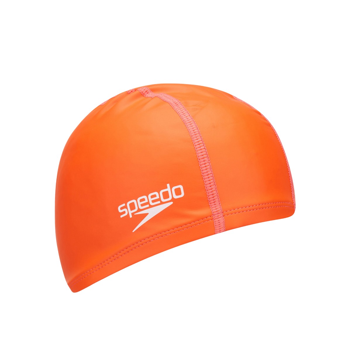  Καπέλο κολύμβησης Speedo Pace