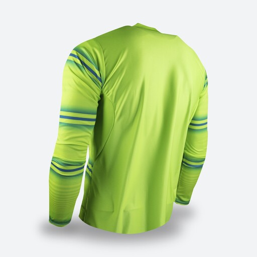 Jersey De Portero Rinat  Gypsy