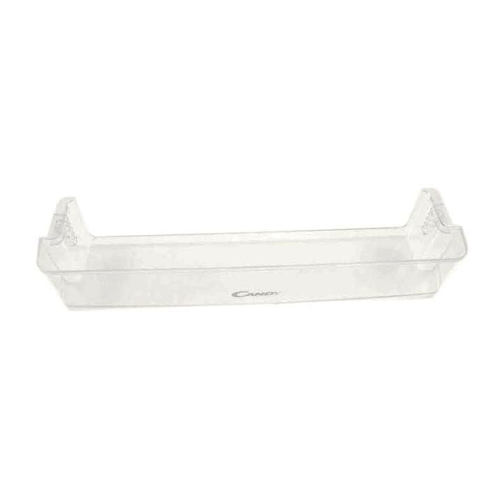 BALCONNET REFRIGERATEUR 49033959 BALCONNET A BOUTEILLES