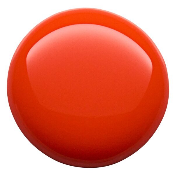 Essence 81 Tropic Like it's Hot gēla nagu laka<br>8ml