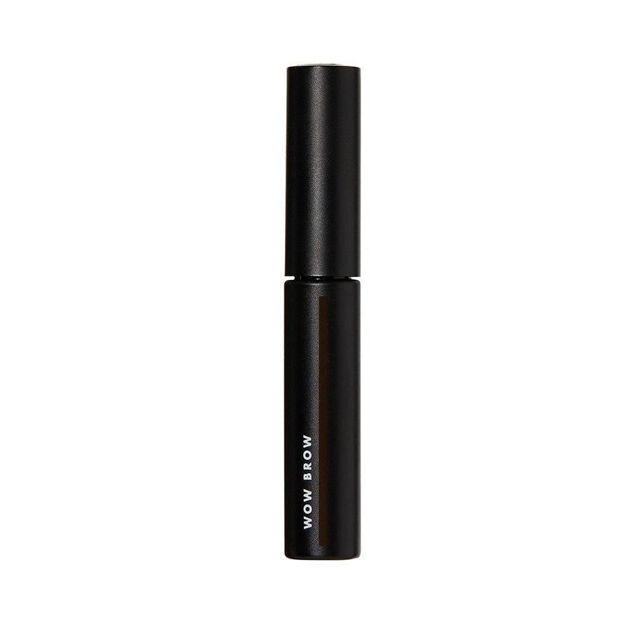 „elf Cosmetics“ antakių gelis „Wow“ – 3,5 g