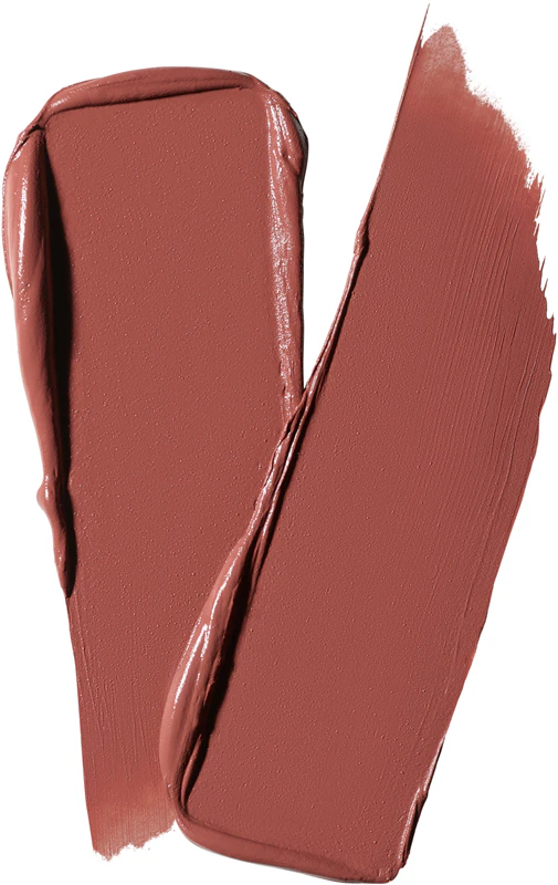 Batom MAC Cosmetics MACximal Silky Matte