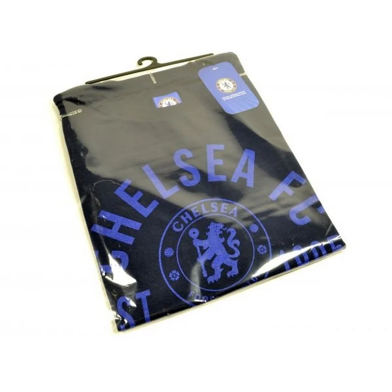  Camiseta Adultos Chelsea Fc