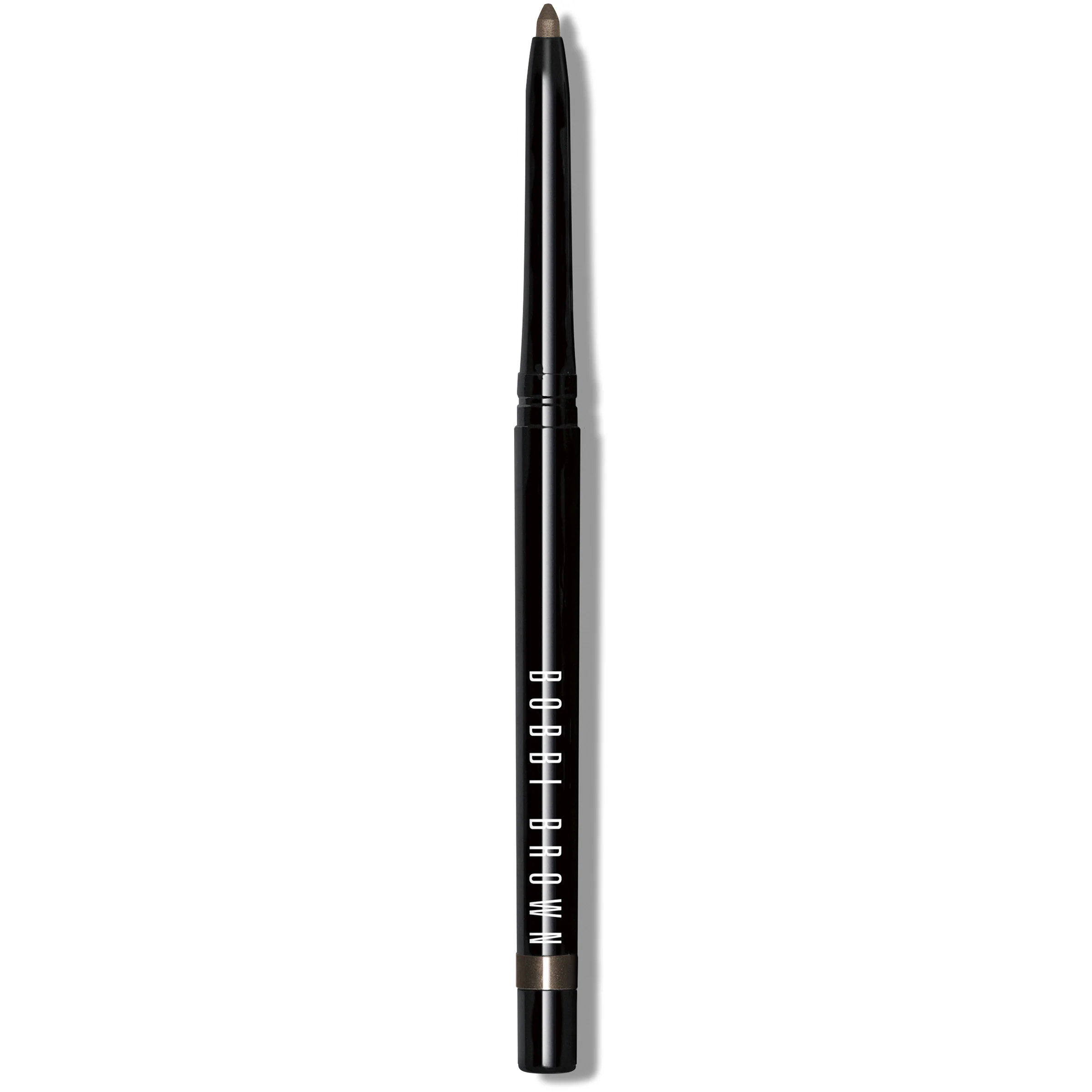 Eyeliner Perfectly Defined Gel Eyeliner - Eyeliner