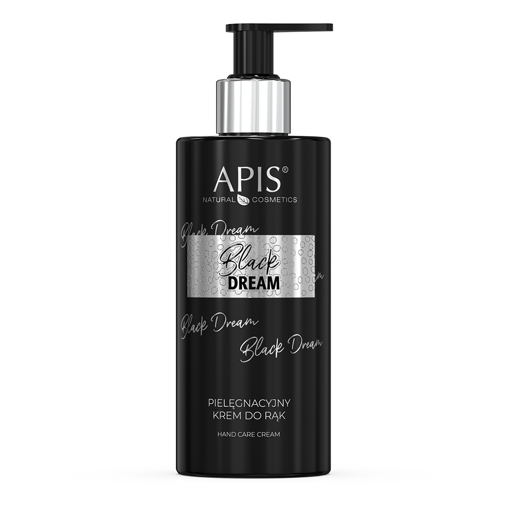 Apis Črne sanje