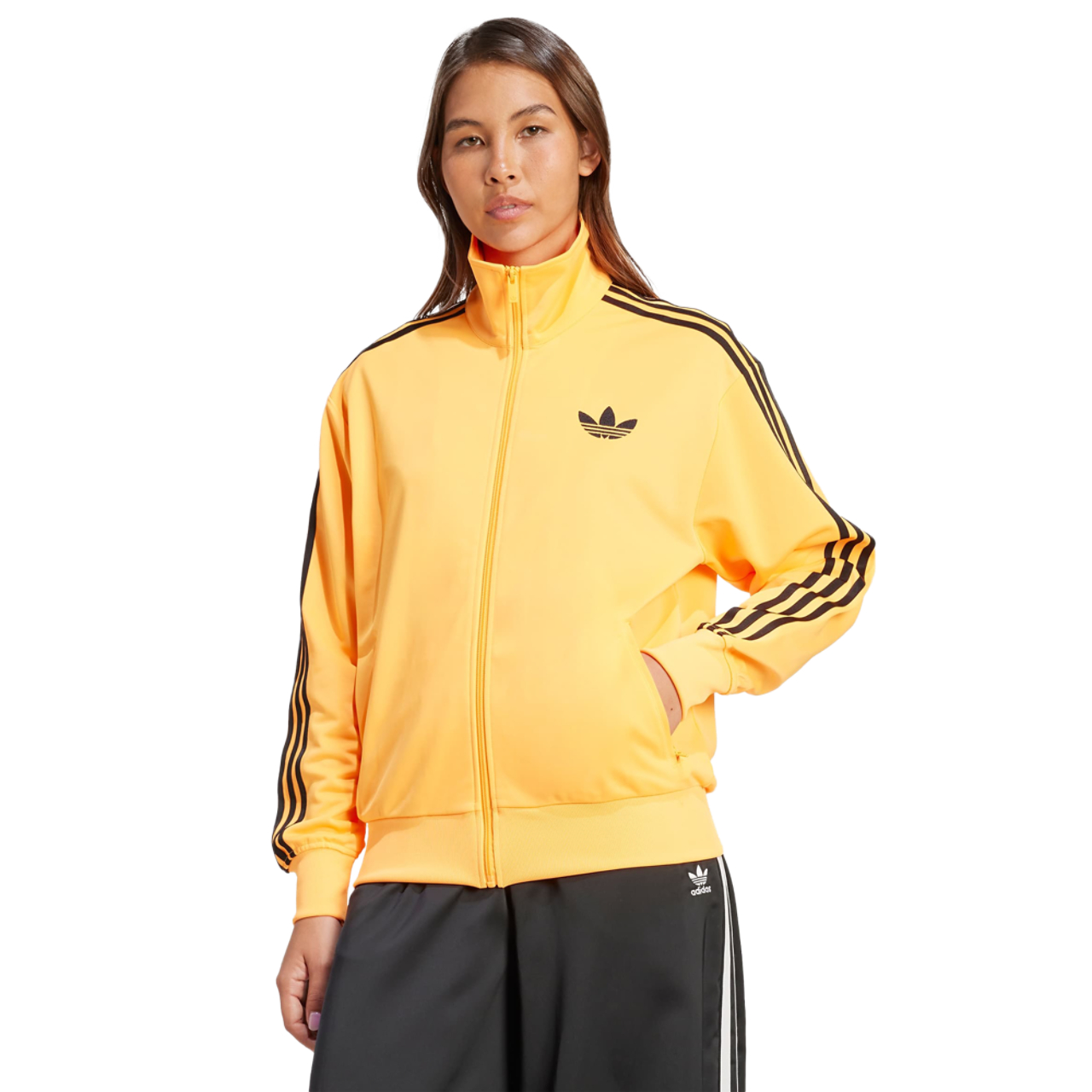 Adidas Adicolor Classic Firebird