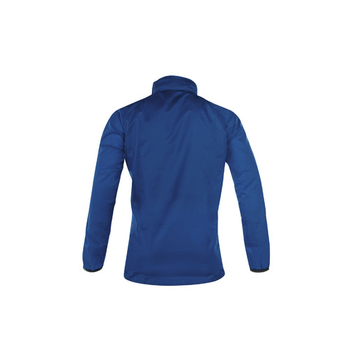  Chaqueta Impermeable Con Cremallera Up Acerbis Elettra