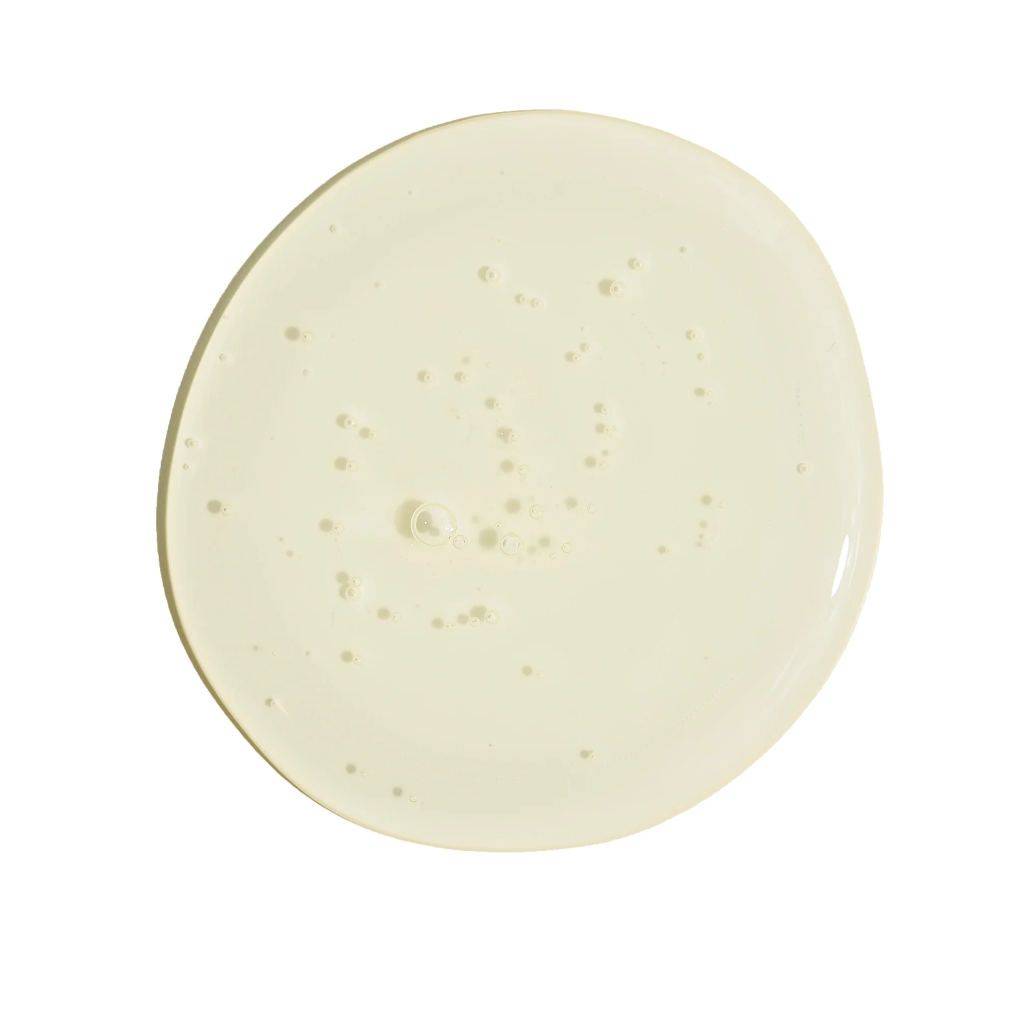 Body Eucalyptus Hand + Body Wash - Bagno e Doccia, Detergente Mani