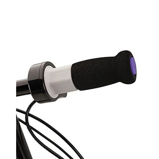 Hulajnoga elektryczna Razor E100 Power Core dla dzieci