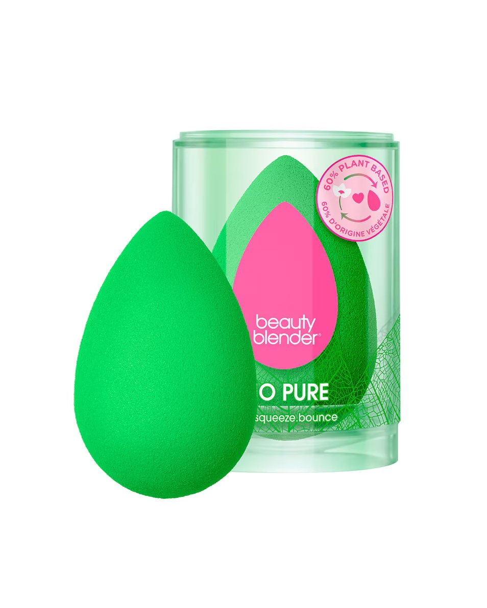 BEAUTYBLENDER BEAUTYBLENDER BIO PURE