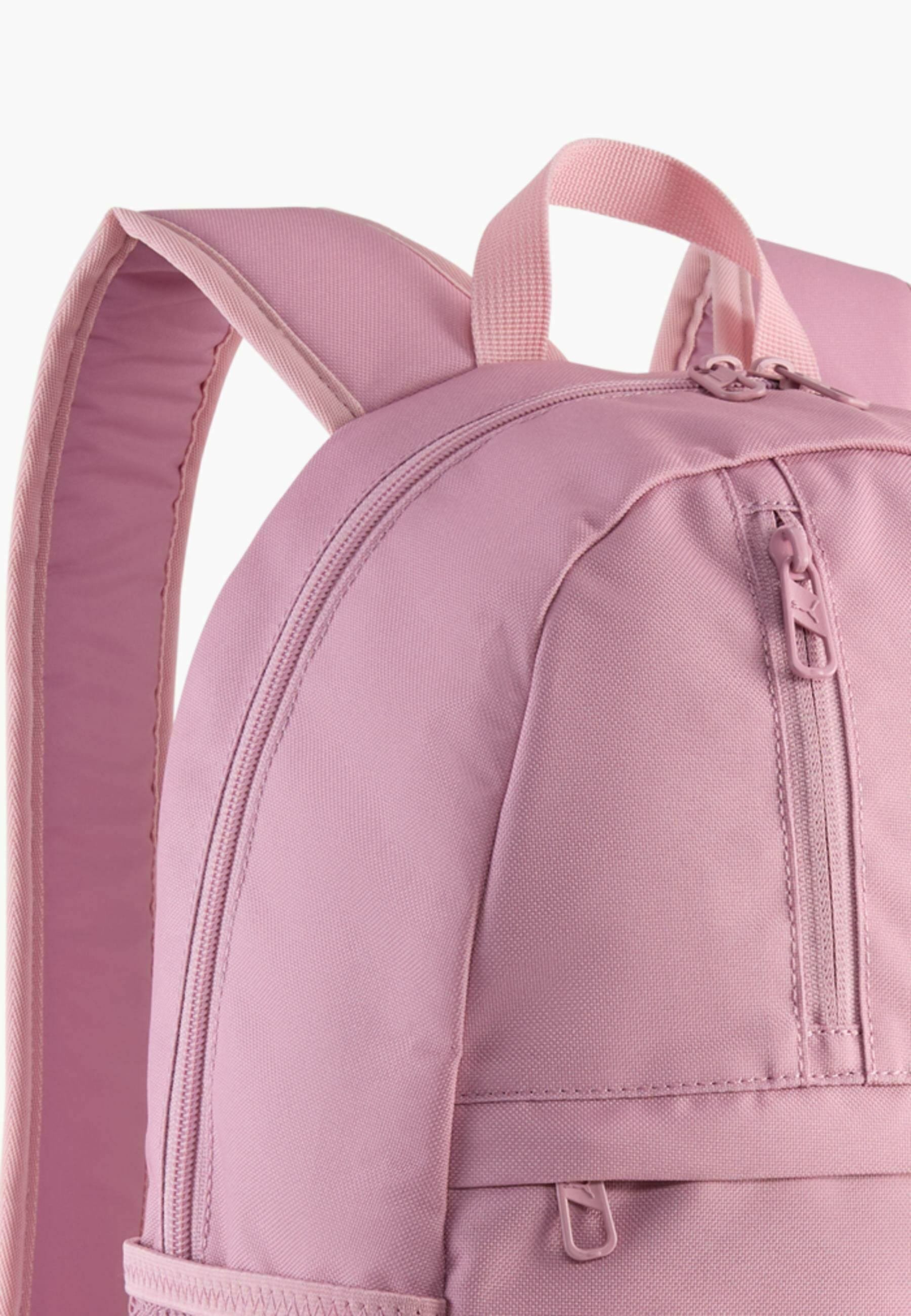 Puma rugzakken