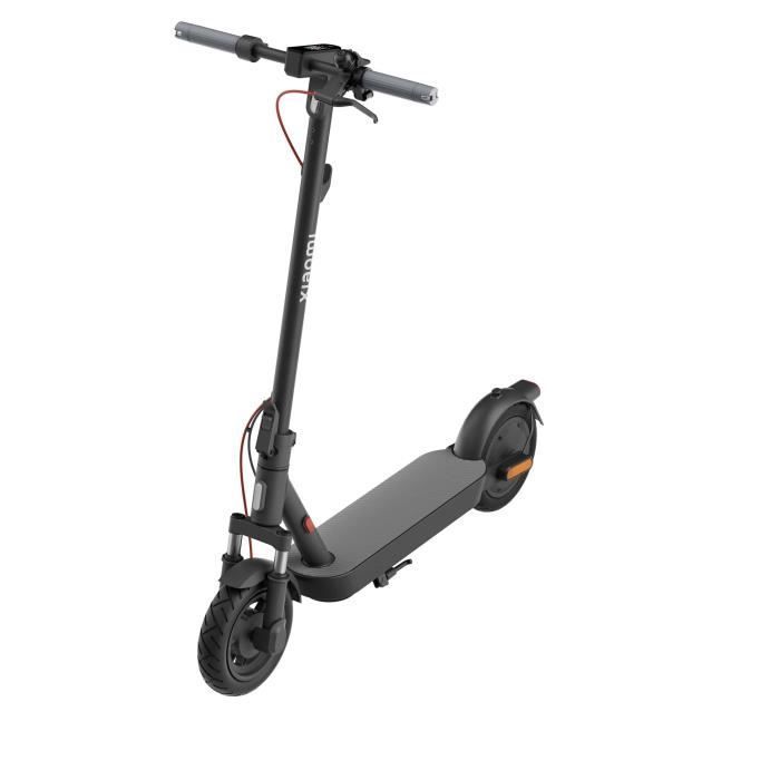 Electric Scooter - XIAOMI - Scooter 5 - 700W - 10