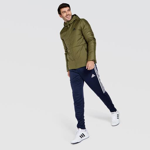  veste adidas
