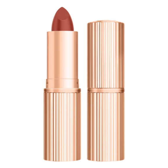 W7 Lip Culture läppstift