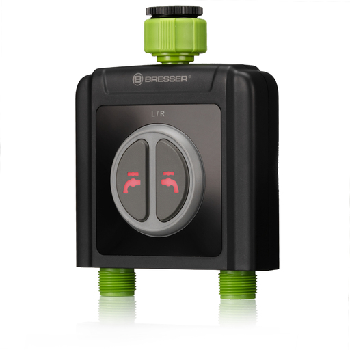 Système de jardinage Bresser Smart Garden Smart Home