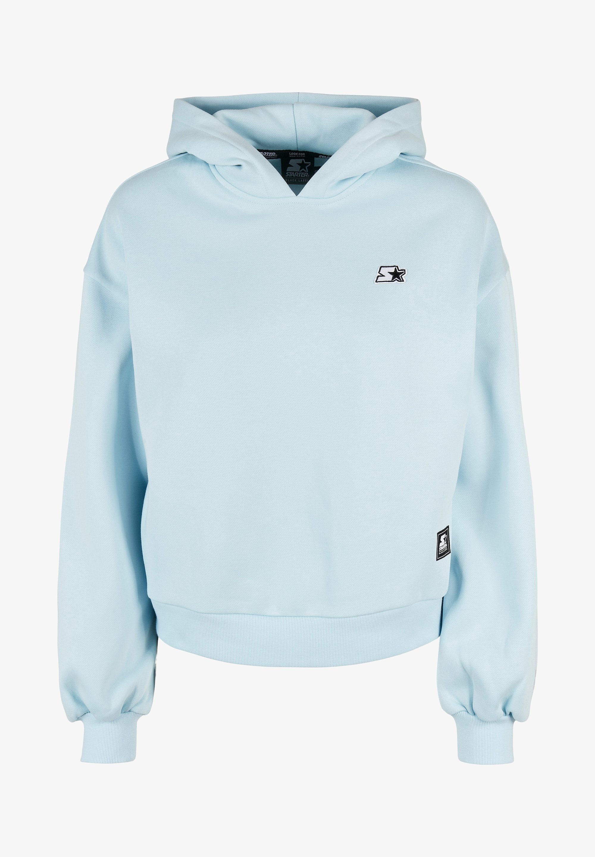 Starter-Sweatshirts