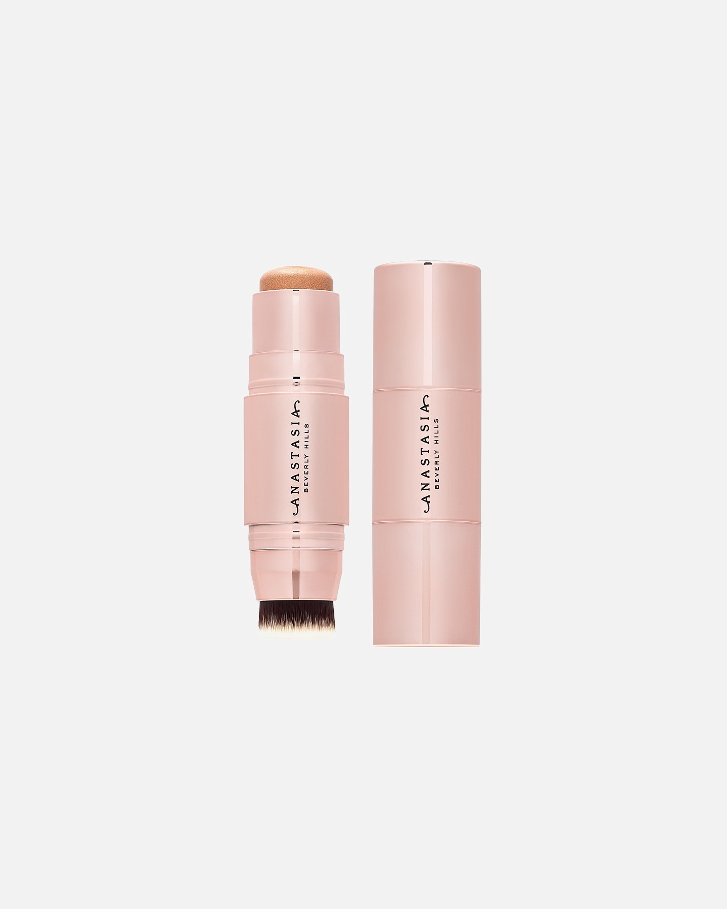Osvetljevalec v stiku Anastasia Beverly Hills - 8 g