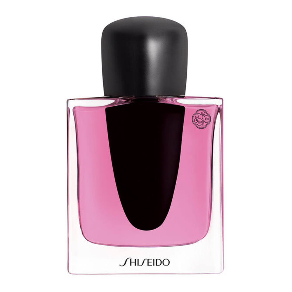Shiseido Ginza Murasaki